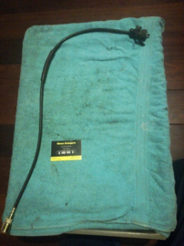 Kilometertellerkabel Nissan 25050-65Y00 B13/N14/Y10