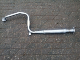 Middendemper Nissan Primera P10 SR20DI B030M-71J1C-GA (20300-71J11) Origineel