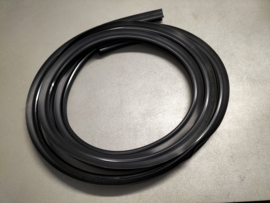 Voorruitrubber Nissan Micra K12 72750-AX600 Origineel.