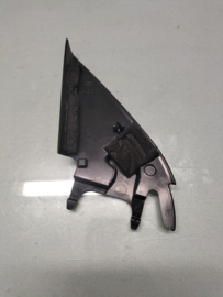 Cover-door corner Nissan Primera P12 80292-AV600 Used part