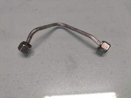 Tube injection, no 1 Nissan 16680-00QAC E11/ J10/ JJ10 Used part.