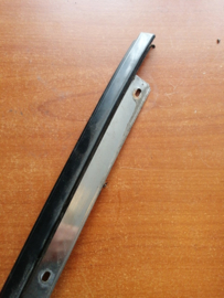 Sierstrip voorruit links Nissan Primera P11/ WP11 72761-2F000