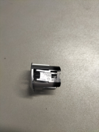 Afdekkap parkeersensor Nissan Qashqai J11 28533-4EA1A Origineel