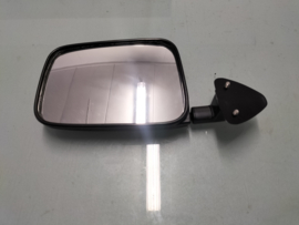 Outside mirror Nissan 96301-Y9501 Original