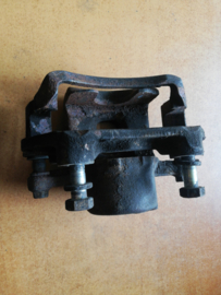 Brake front, right-hand Nissan 300ZX Z31 41010-03P10 Used part.