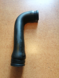 Hose-blow by, B, CA20E Nissan 11828-D2001 M10/ M11/ T12/ T72/ U11 Used part.