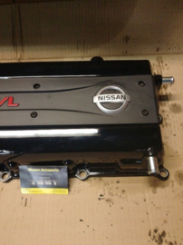 Cover valve rocker SR20VE Nissan 13264-AW01A Original.