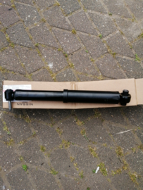 Schokdemper achteras Nissan Qashqai J11 E6210-HV03A Origineel.