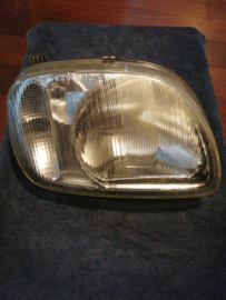 Koplamp rechts Nissan Micra K11 B6010-6F620