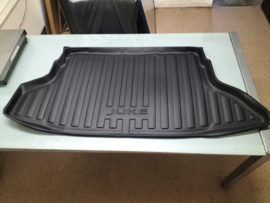 Mat trunk floor Nissan KE965-1K5S0 Original