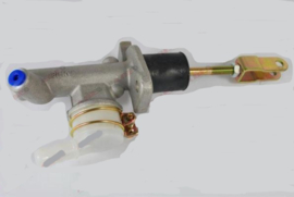 Hoofdkoppelingscilinder Nissan 30610-63C10 NABCO 5/8(15.87)