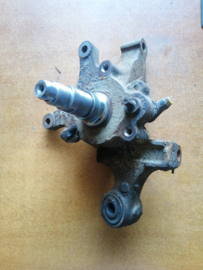 Wielnaaf linksachter Nissan 43041-53Y00 B13/ N14