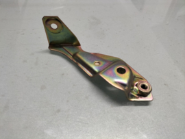 Bracket-lamp right-hand Nissan Micra K10 26026-04B00 Original.
