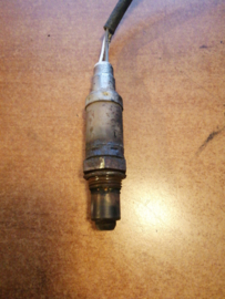Heated oxygen sensor Nissan Micra K11 22690-1F701 (0 258 005 295)