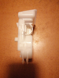 Lock-assy back door Nissan 90502-EN000-Electronic-part E11/ Z50 New.