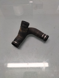 Hose-water K9K Nissan 21306-00QAJ (800886720) E11/ J10/ JJ10/ K12/ M20M Used part