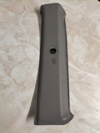 Finisher-center pillar, left-hand Nissan Micra K10 76914-21B00 Used part.