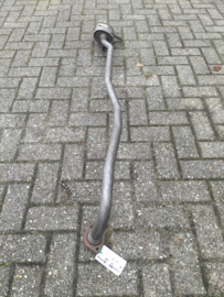 Voordemper E13S Nissan Cherry N12 / Nissan Sunny B11 20010-06M00 Origineel.