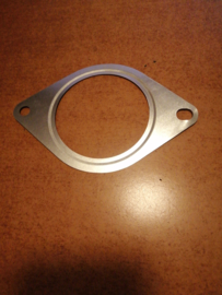 Uitlaatpakking K9K Nissan Micra K12 20711-00QAB Nieuw