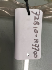 72810-H7700