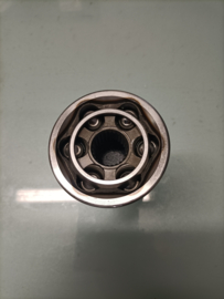 Joint outer front SR20DE Nissan 39211-64Y25 B13/ N14 New.