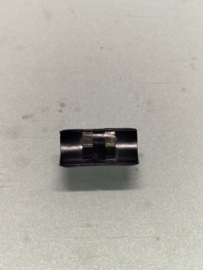 Montage Clip Sierstrip Nissan 90353-01B19 Origineel.