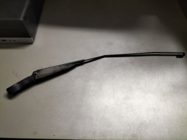 Arm rear window wiper Nissan Primera P11 hatchback 28780-2F700 Used part.