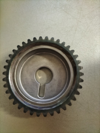 Nokkenastandwiel CG10DE/ CG12DE/ CGA3DE/ CR12DE/ CR14DE Nissan 13024-BX000 CK12/ E11/ K12 Origineel