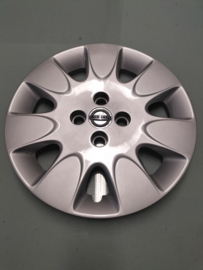 Cap disc wheel Nissan 40315-BC400 Original.