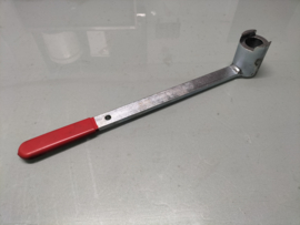 Special tools adjustment tool, Valve-timing Nissan MOT-1770 Used part