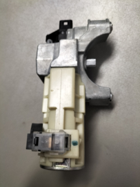 Slotenset Nissan Qashqai J11 99810-4EL2C Origineel.