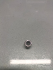 Moer Nissan Micra K14 01221-00381 Gebruikt