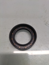 Keerring 0040005030 Alfa Romeo/ Fiat/ Lancia Origineel.