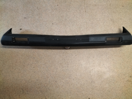 Bumper front Datsun B310 62022-H8805 Original.