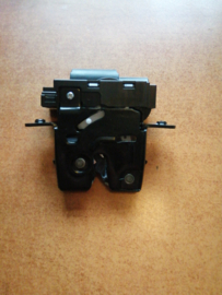 Lock back door Nissan 90502-ED00A J10/ K12/ P12 New.