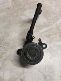 Cylinder assy-concentric slave Nissan 306A0-JA60C J10/ JJ10/ T31/ T32 New.