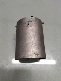 Protector-fuel filter SR20DE Nissan Primera P11/ WP11 16411-2J900 Original.