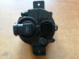 Mistlamp rechtsvoor Nissan Navara NP300 D23/ Note E12/ Pathfinder R52 / Pulsar C13 26150-1HA0B Origineel.