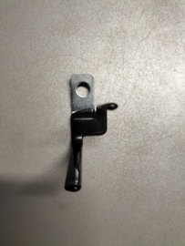 Clip-harness Nissan 24210-4T10A Original.