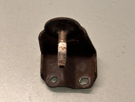 Steun schakelstang Nissan Primera P11/ WP11 34558-50C00 Gebruikt.