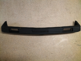 Voorbumper Nissan Bluebird 910 62022-W1025 Origineel.
