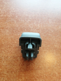 Zonneklephouder Nissan Maxima A32 96409-15U02 Origineel.