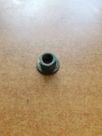 Nut damper-mass Nissan 08911-1402G
