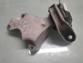 Motormontage Nissan Micra K14 11210-5FN0B Gebruikt