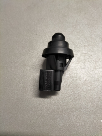 Switch assy-door lock Nissan Kubistar X76 25360-00QAB Original.
