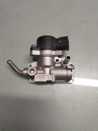 AAC Valve Nissan 23781-7J602 Original