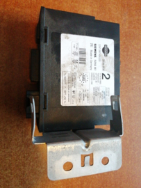 Control-unit keyless entry Nissan 28596-9F902 P11/ R20