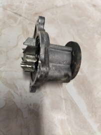 Pump kit-water HR09DET Nissan Micra K14 21010-00Q2F Used part.