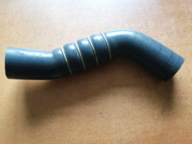 Hose-air inlet K9K Nissan Qashqai J10 14463-BB30C Original.