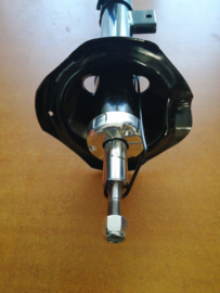 Shock absorber rear right-hand Nissan X-Trail T30 55302-8H326